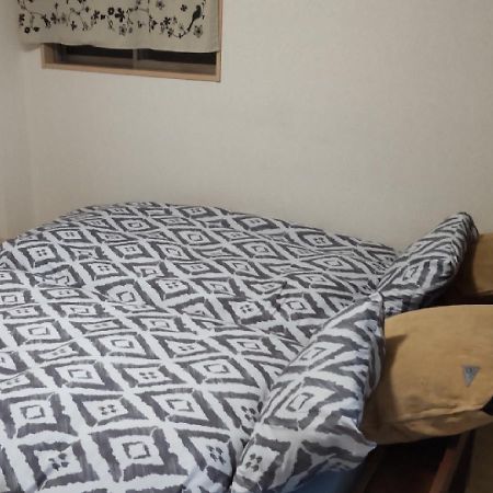 Apartament Roanne Higashiyama Kioto Zewnętrze zdjęcie